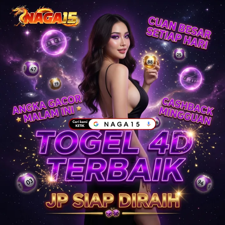 YOKTOGEL8BISA